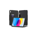TECH-PROTECT SC PEN ARMOR IPAD 10.9&rdquo; 10 | 2022 | 11&rdquo; 11 | 2025 B
