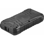 Viking outdoor power pack SKADI II, 20000 mAh, wireless charging