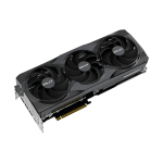 PNY GeForce RTX 5070 Ti 16GB NVIDIA GDDR7