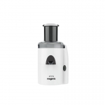 Magimix Juice Expert 2 400 W Must, Valge