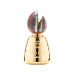 Agatho Agatho Parfum Castiamanti 100ml kvepalai Unisex EDP