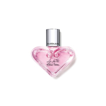 Guerlain LA PETITE ROBE NOIRE EDT vapo 20 ml