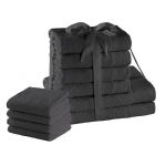 AmeliaHome R&auml;tik/AH/AMARI/CHAR/SET2*70x140+4*50x100+4*30X50