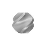 Filament Filament Bambu Lab PLA Basic 1.75 mm 1kg - rinkinyje su palju ritte - H&otilde;bedane