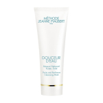 M&eacute;thode M&eacute;thode Jeanne Piaubert DOUCEUR D'EAU Purity and Radiance Cleansing Mask Puhastav n&auml;omask Naised 75 ml