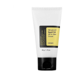 COSRX Advanced Snail 92 All in One Cream N&auml;okreem sraigi&auml;muciiniga, 50 g