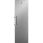Electrolux LRT6ME38X2 refrigerator, steel