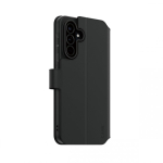 PanzerGlass CARE by &reg; Feature Wallet Case w. Kickstand Samsung Galaxy A26 5G mobiiltelefoni &uuml;mbris 17 cm (6.7") Kate Must