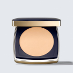 Est&eacute;e Est&eacute;e Lauder Double Wear Stay-in-Place Matte Powder Foundation 11 g Kompaktne kaitse&uuml;mbris Puuder 2C2 Pale Almond