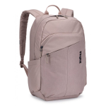 Thule Indago TCAM7116 Tinted Taupe 40,6 cm (16") Seljakott Pruunikashall