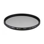 Hoya HD Mk II CIR-PL Polariseeriv filter 52 mm