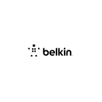 Belkin &bdquo;ScreenForce Invisiglass&ldquo; &bdquo;Samsung S25 Edge OVB065hq&ldquo;