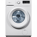 Str&ouml;me WMI3914D/01 pesumasin, 9 kg