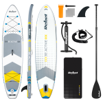 SUP SUP laud REBEL ACTIVE RBA-451 350cm
