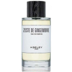 Heeley Zeste de Gingembre EDP - 100 ml