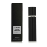 Tom Tom Ford TOM FORD Fucking Fabulous EDP 10ml MINIATIŪRA