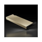 NVIDIA L4 graafikakaart - GPU-arvutusprotsessor - L4 - 24 GB GDDR6 - PCIe 4.0 x16 madalprofiil - ilma ventilaatorita (900-2G193-