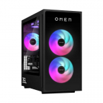 Stacionaarne Stacionaarne arvuti HP OMEN 35L GT16-0089 m&auml;nguriarvuti (BV9Q6EA)