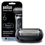Braun Series 5 64 B Raseerimispea