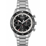 Meeste Meeste k&auml;ekell HUGO BOSS 1513862 SANTIAGO (zh069a)