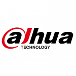 Dahua Dahua Technology CCTV Wireless Alarm DHI-ART-ARC3800H-03-FW2 868 Alarm KIT