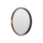 PolarPro Mist Filter Hajutav kaamerafilter 67 mm