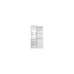 Whirlpool WHSD18A013D1