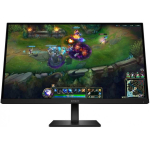 Hewlett Hewlett Packard (HP) HP OMEN 27 tolline FHD 180Hz m&auml;ng monitor - 27 G2