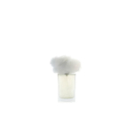 Filippo Filippo Sorcinelli Nebbia Spessa parf&uuml;&uuml;miekstrakt 50 ml (unisex)