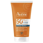 Av&eacute;ne Av&eacute;ne Intense Protect Spf50+, 150 ml