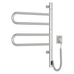 R&auml;tiku R&auml;tiku kuivati Navin Fouette 480*600 Sensor 10-012033-4860