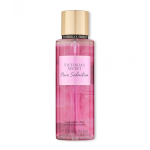 Victoria's Victoria's Secret Pure Seduction kehakeel 250 ml (naistele)