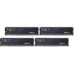 G.SKILL FLARE X5 AMD DDR5 4X48GB 6000MHZ CL28 EXPO