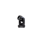 LIGHT4ME PRISM BEAM 250 RING liikuv pea LED