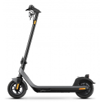 NIU KQi2 Pro Must, Hall 28 km/h