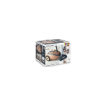 SMOBY Rowenta tolmuja 330222