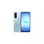 Samsung Galaxy A17 17 cm (6.7") Kaksik-SIM 4G USB t&uuml;&uuml;p-C 4 GB 128 GB 5000 mAh Helesinine