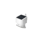 Vikingu Vikingu tehnoloogia &bdquo;Viking&ldquo; v&auml;line p&auml;ikese LED-valgusti SR12 liikumisanduriga