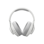 JBL QUANTUM 360 K&otilde;rvaklapp Juhtmevaba Peav&otilde;ru M&auml;ngimine USB t&uuml;&uuml;p-C Bluetooth Valge