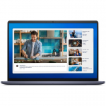 DELL DC16251