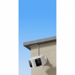 IP IP kaamera Xiaomi Outdoor Camera CW100 Dual