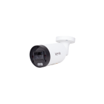 KAMERA KAMERA IP KENIK KG-8460TZAS-IL