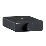 Fosi Fosi Audio stereo v&otilde;imendi V3-48V