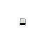 Led Led Line Prime Lauko &scaron;viestuvas PRIME, 230Vac CCT, 50W, 7000lm, 140lm/W, 3000K 4000K 5000K, IP66, 120&deg;