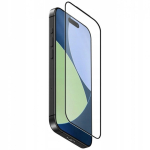 UNIQ Optix Matte kaitseklaas Apple iPhone 17 Pro matte jaoks