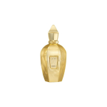 Xerjoff Oud Stars Alexandria Orientale Parfum UNISEX - avatud 50 ml (unisex)