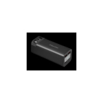 PowerBank PowerBank Kruger & Matz 20000 mAh Li-ion 100W QC ja PD funktsiooniga
