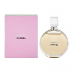 Chanel Chance EDT Nais 50 ml
