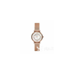 Moteri&scaron;kas Moteri&scaron;kas kell EMPORIO ARMANI AR11320 - GIANNI T-BAR (zi507b)