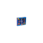 Superbuzz *****BRAWL STARS fig.8pak deluxe kast wer.C 12184